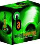 Racing Synergy Small Image