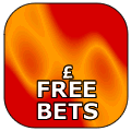 Free Bookie Bets Image