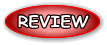 Review Button Image