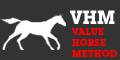Value Horse Method Link Image