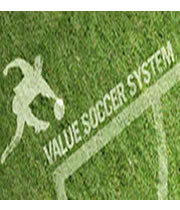 Value Soccer System Box Image